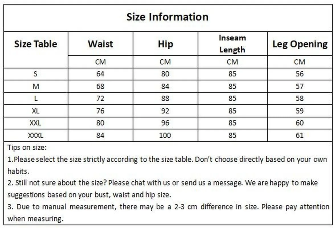 

Jeans Women Casual Skinny Bell-bottom Pants Slim Fit Washed Denim Pants Sexy High Waist Bottoms Streetwear Female Trousers