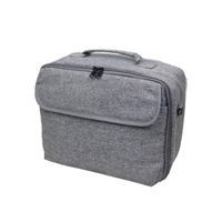 camera carrying case storage bag portable travel photo printer bag cover accessories carrying case for canon selphy cp1300