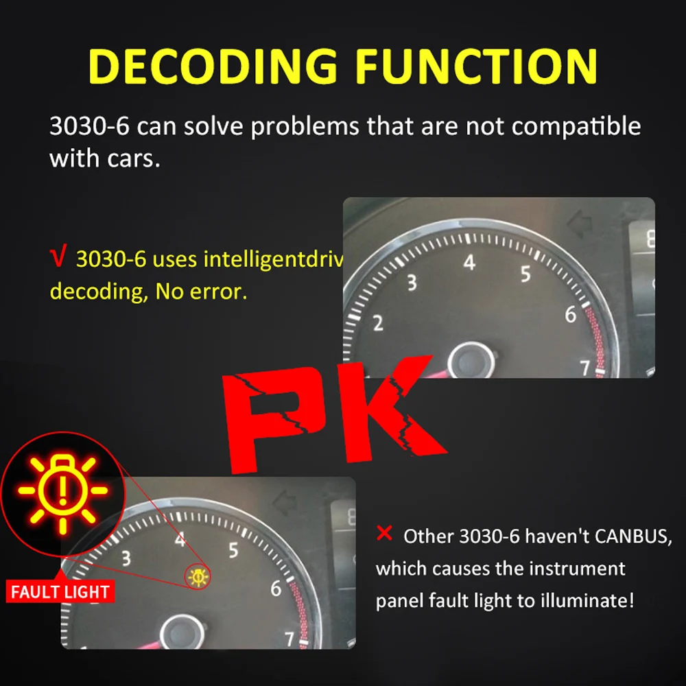 CROSSFOX 31 мм 36 39 41 светодисветодиодный C5W CANBUS без ошибок светодиодный ная лампа