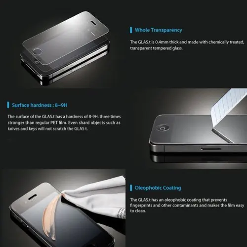 Защитное закаленное стекло для Oukitel C5 C8 C11 C12 C13 Pro K5000 K4000 K6000 Plus K3 K6 K8 K10 K9 2
