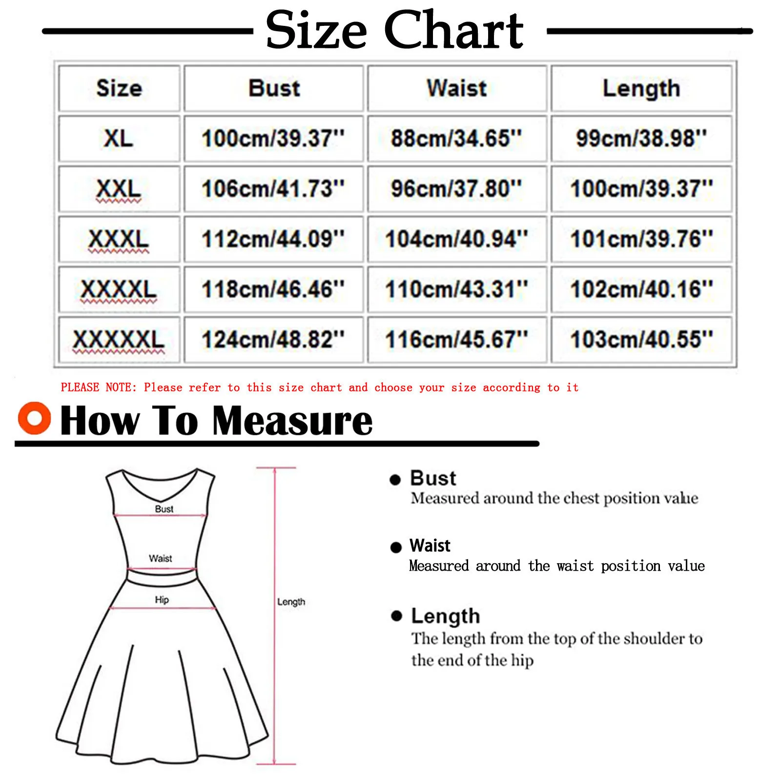 

2021 Women's Plus Size Dress Fashion V-neck Floral Print Short-sleeved Bohemian Dress Party Waist Dress Female Xl-5xl Robe Femme