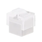 Игла для стилуса для картриджа ATN3600, AT3601, AT3650, AT3651, AT91, ATN200, ATN2002, ATN2002, ATN2003, ATN2004, ATN2005, ATN2002