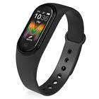 M5 Smart Watch Men Women Heart Rate Monitor Blood Pressure Fitness Tracker Smartwatch Band 5 Sport Watch for IOS Android