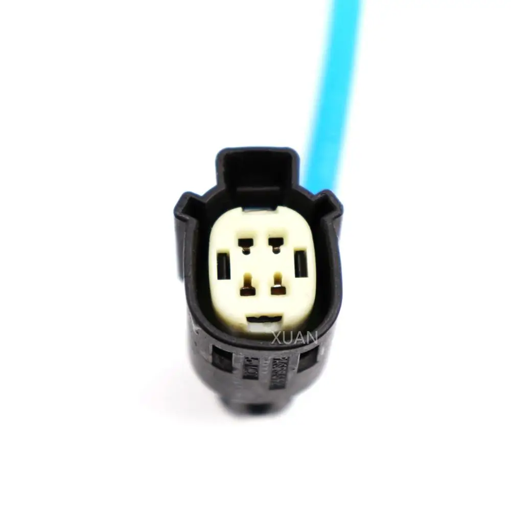 XUAN кислородный кислород O2 лямбда датчик соотношения воздуха и топлива для FORD ESCAP