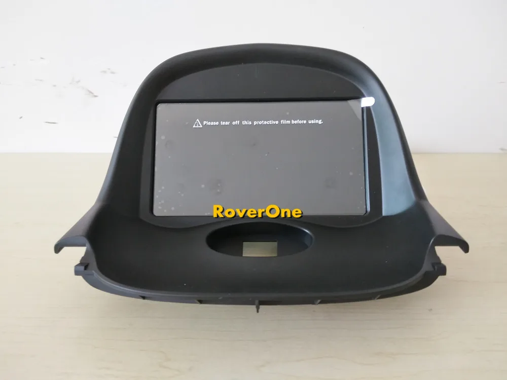 Android 9 0 для Peugeot 206 206CC 206SW автомобильный Медиа DVD gps навигатор навигация Мультимедиа