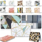 Чехол для ноутбука HUAWEI MateBook X Pro 2019 13,9MateBook 13 14MateBook D 14 D 15 MagicBook 14 15