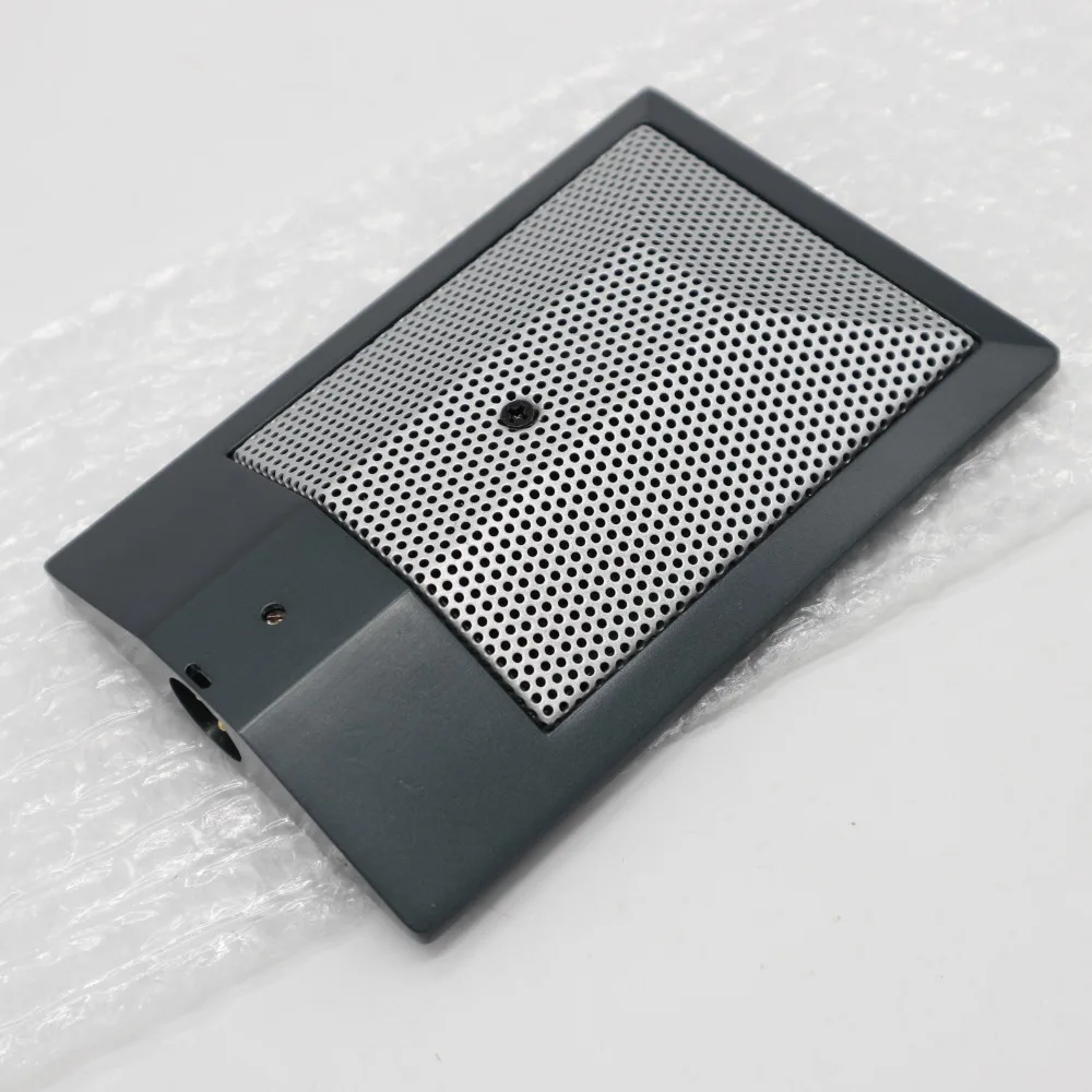1 компл. Бас Стиль микрофон BETA-52A ударный барабан микрофон beta52 beta 52a beta52a 52 beta-52 beta56a beta91 beta91a бас Стиль микрофон