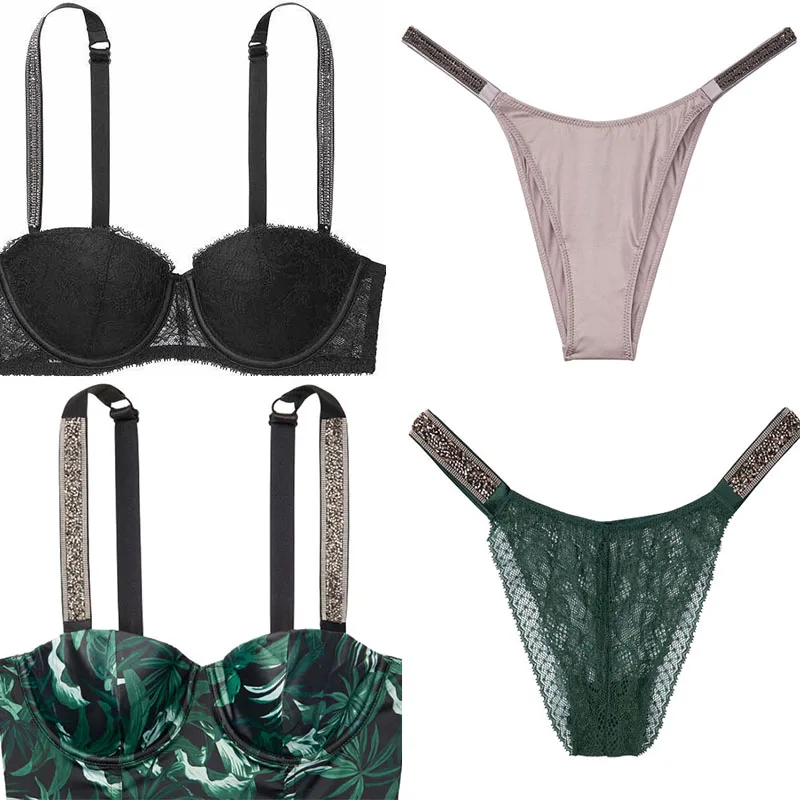 5 ярдов блестящая стеклянная лента AB для горячей фиксации декоративная стразы