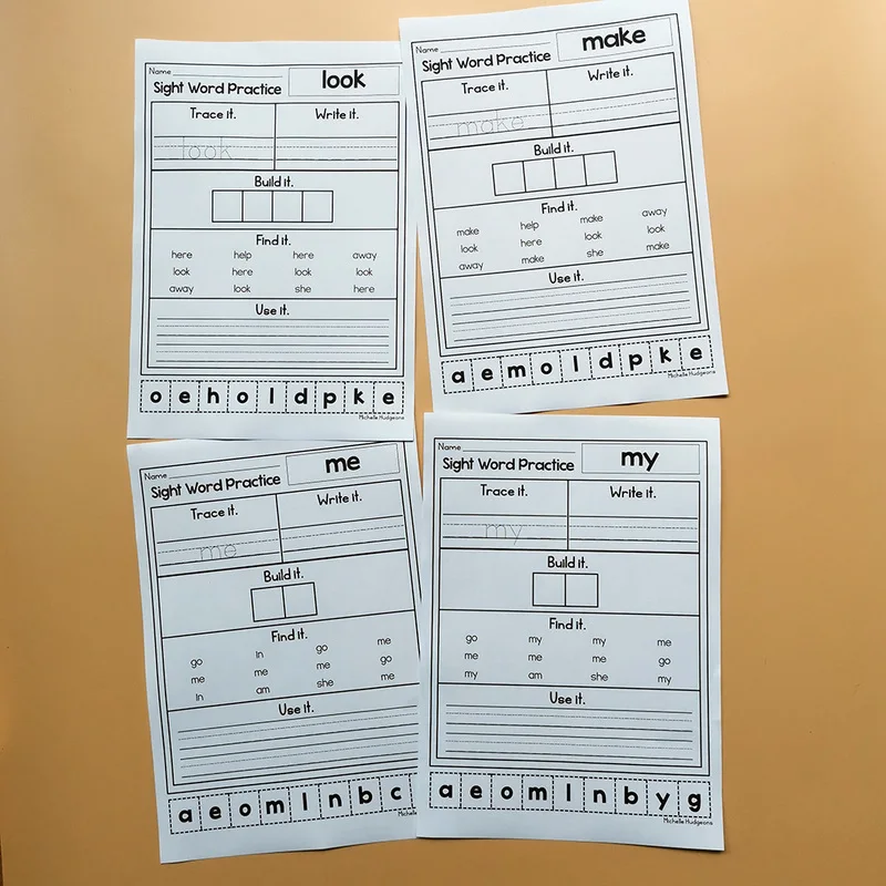 40 шт. Детский развивающий учебник для изучения английского языка|Чтение| |