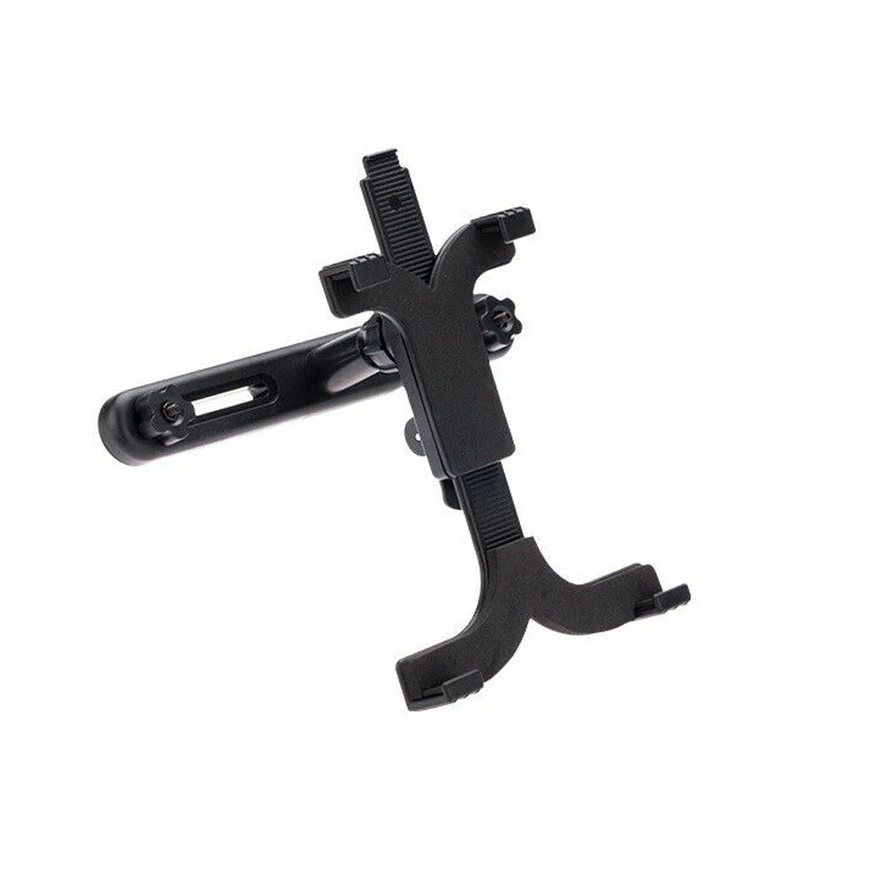 360 градусов стойки для планшета заднее сиденье автомобиля подголовник держатель