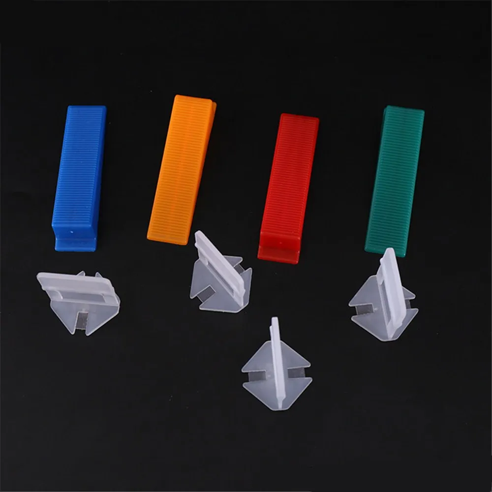 Плитка локатор настенная плитка Выравнивающая система выравниватель