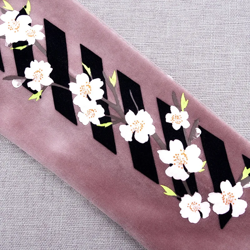 Зимний утолщенный повседневный костюм для женщин новинка 2018 корейский стиль