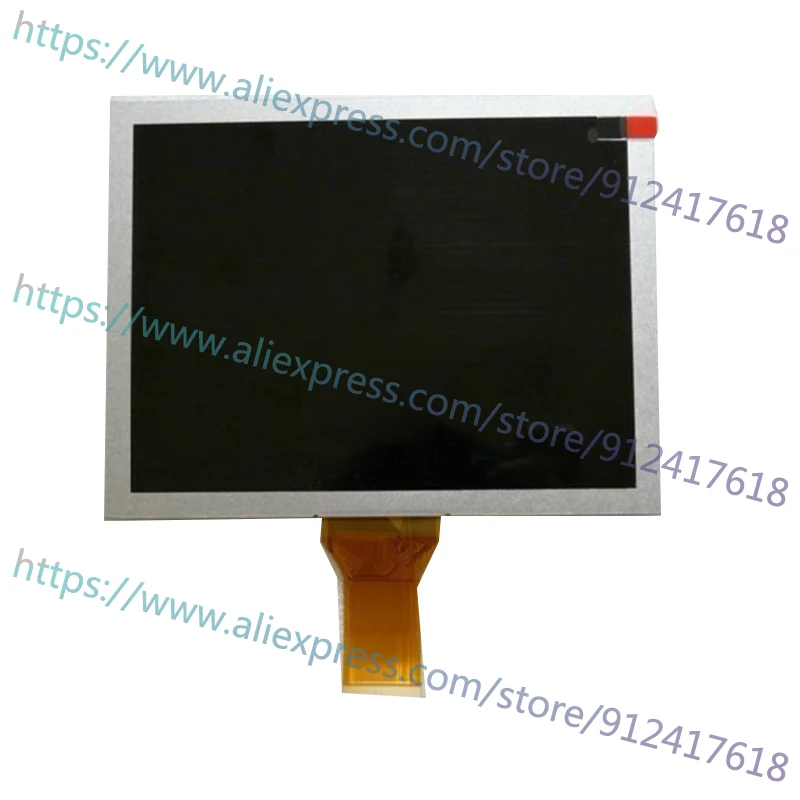

Original Product, Can Provide Test Video Q08009-602