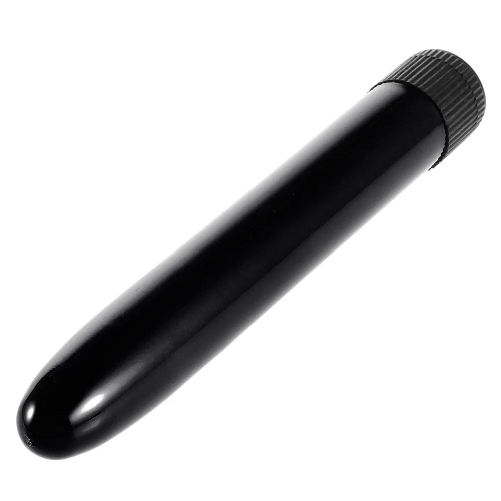G Spot фаллоимитатор кролик вибратор для женщин силиконовая вагина секс-игрушки