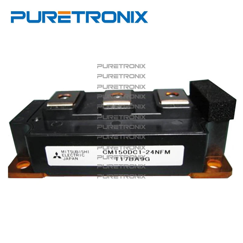 Модуль CM100DC1-24NFM CM100DC-24NFM CM150DC1-24NFM CM150DC-24NFM CM200DC1-24NFM CM200DC-24NFM Модуль CM100DC1-24NFM CM100DC-24NFM CM150DC1-24NFM CM150DC-24NFM CM200DC1-24NFM CM200DC-24NFM