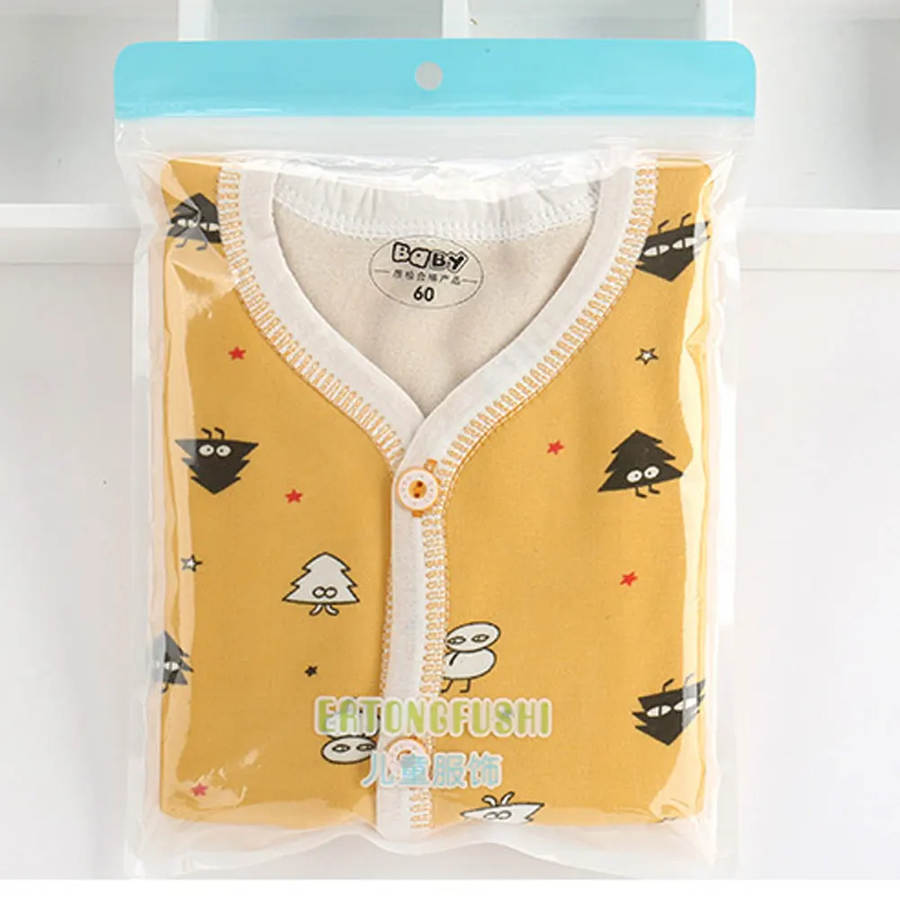 2019 зимний детский жилет мягкий шерстяной теплый Детский Светильник повседневная