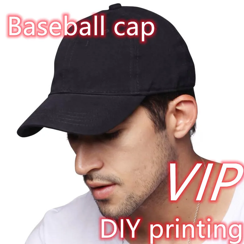 

New high-end luxury brand baseball caps, men's baseball caps, luxury designer brand baseball caps. C6