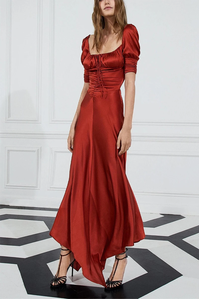 

Formal Occasion Dresses