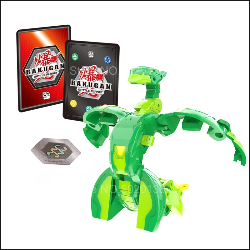 Такара Томи подлинный Bakuganes боевой мяч катапульта Боевая платформа карточка пазл