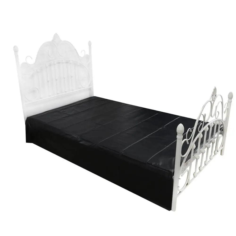 Adult Sex Products SM bdsm Men and Women Flirt Topper Mattress Waterproof for Couples Toys Sexy Lingerie Intimate Goods |