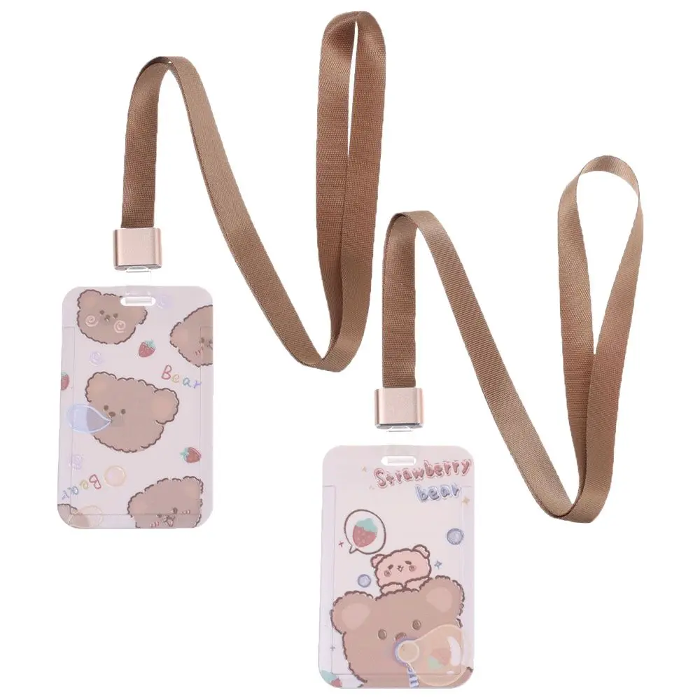 

2 шт., женские и мужские подвески в виде медведя