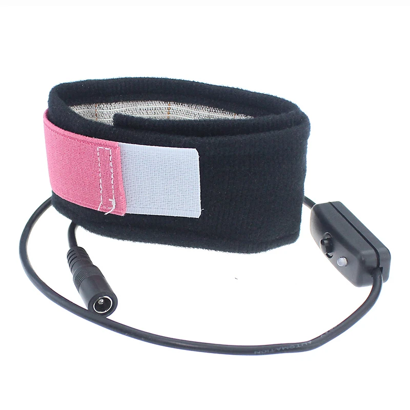 Нагревательная лента для снятия росы 12 В астрономического телескопа/камеры DSLR