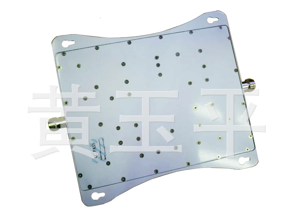 

Mobile Phone Signal Amplifier Telecom Signal Enhance Organ Three Frequency Amplifier fixed wireless terminal wifi