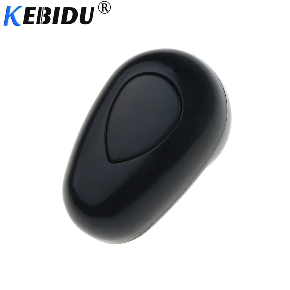 Наушники kebidu S520 Bluetooth V4.1 мини гарнитура наушники-вкладыши для iPhone xiaomi Huawei