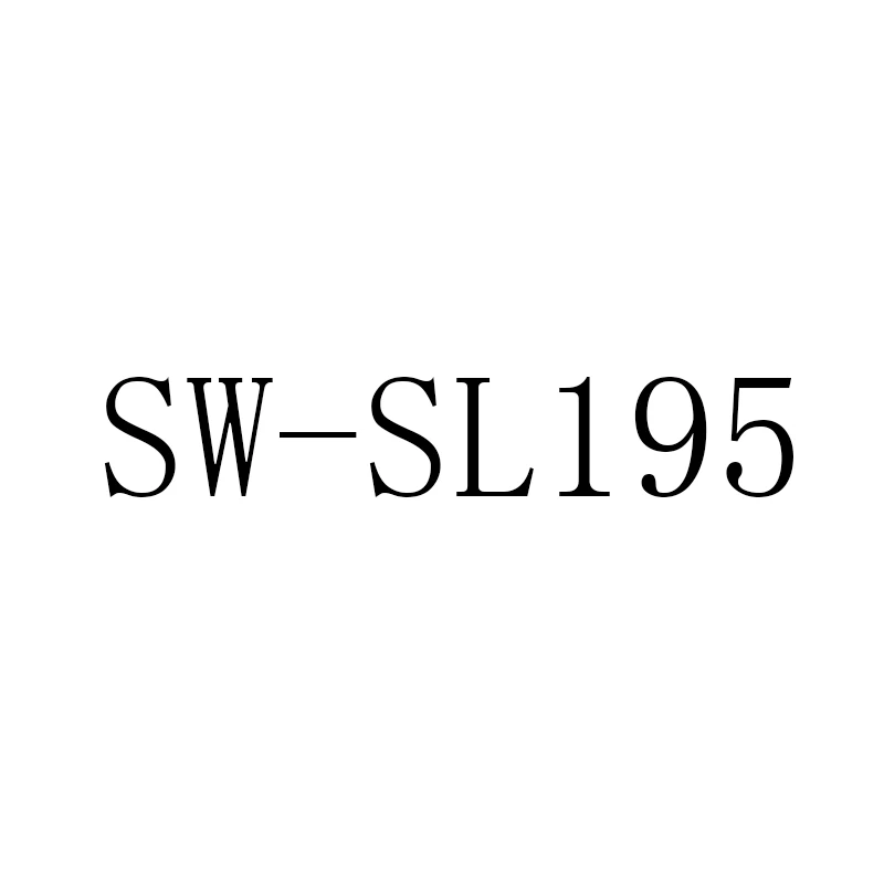 

SW-SL195