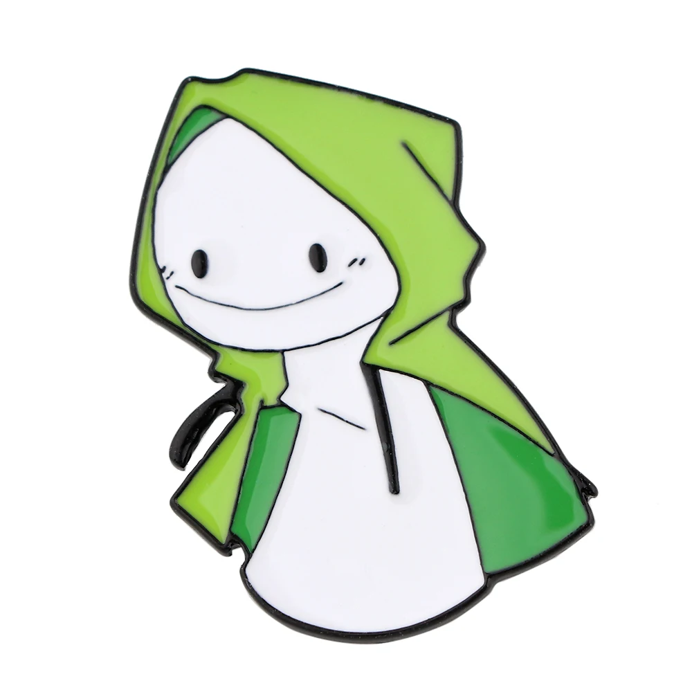 Игровые булавки Game Hard Enamel Pins Collecting Metal Cartoon Undertale Brooch Pin на рюкзак, воротник, лацкан, модные украшения в подарок.