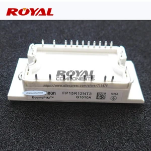 FP15R12NT3 DP15H1200TO101982, DP15H1200T0101982, dp15h600t10194dp15h1200to101900, DP15H1200T0101900