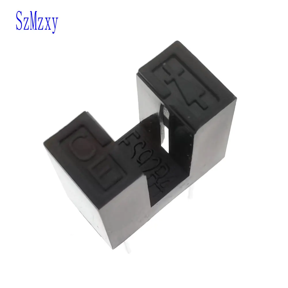 

5 шт. 10 шт. H92B4 H92 фотоэлектрический переключатель DIP4