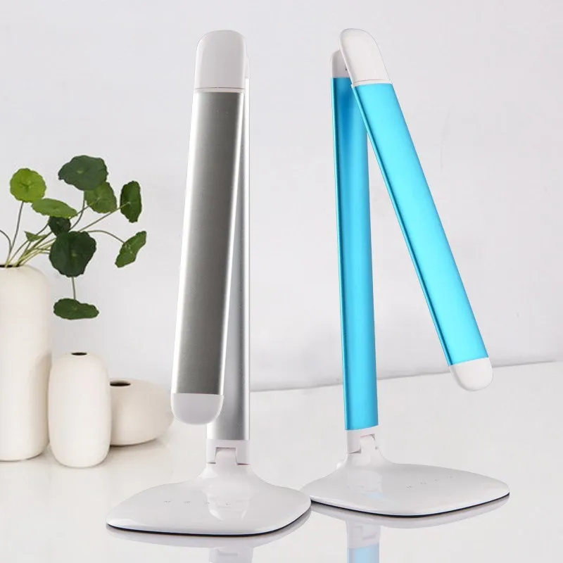 Украшение для дома креативное складное светодиодное освещение детская простая