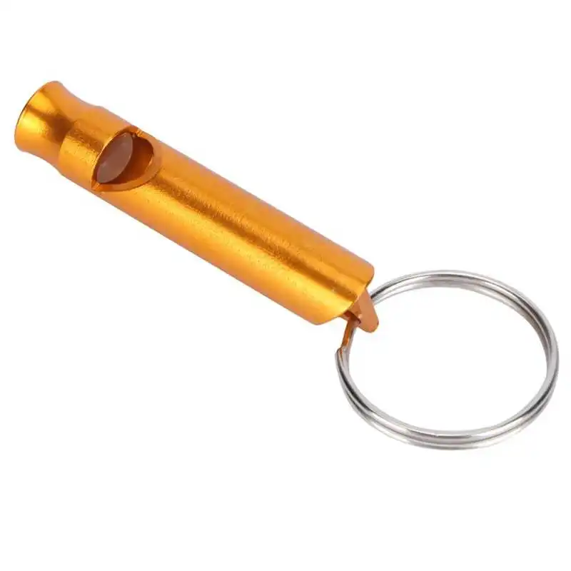 Птица бутылок Pet птица висит пещера Кейдж Ультразвуковой свисток Портативный