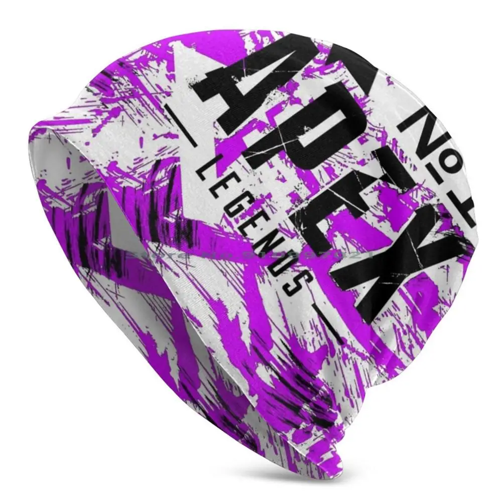 

Apex Legend 1 Scarf Mask Neck Warmer Face Wraps Foulard Bandana Mascarillas Apex Legends Apex Apex Game Apex Legends Logo Apex