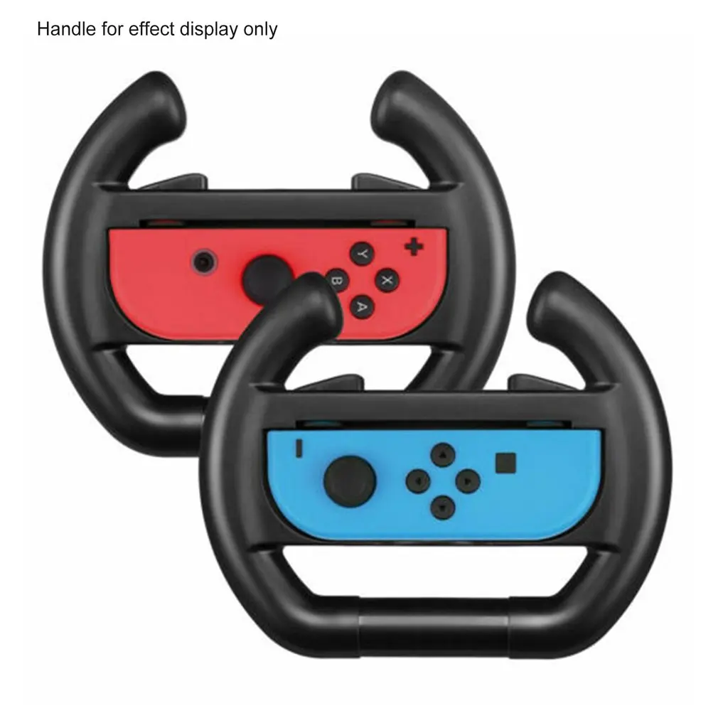 Ручки для Nintendo Switch Joy-Con портативные цветные ручки Joy Con | Электроника