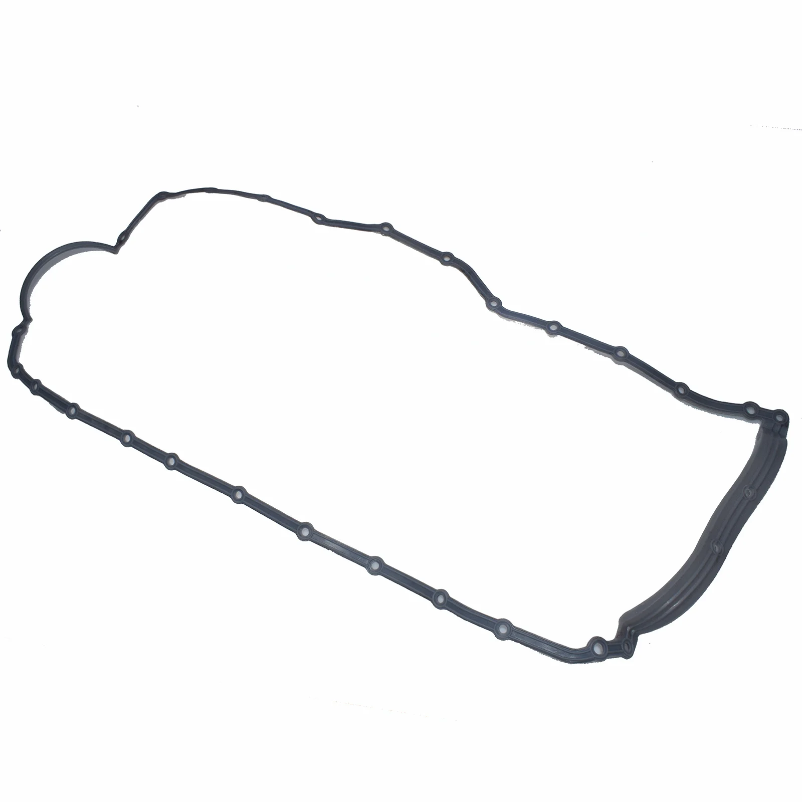 WOLFIGO масло Пан Прокладка подходит для 1992-2006 Jeep Cherokee Comanche 4.0L L6 OHV 12v OS34308R OS6040 |