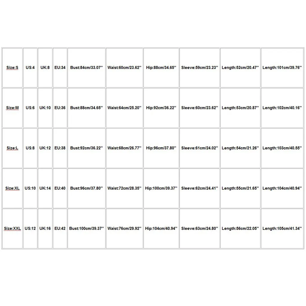 Женские спортивные костюмы комплект из 2 предметов сезон зима 2019 пикантные