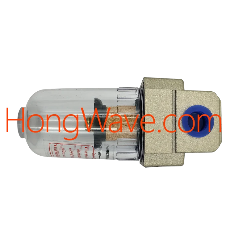 Фильтрующий элемент испытательная платформа специальная точность фильтрации