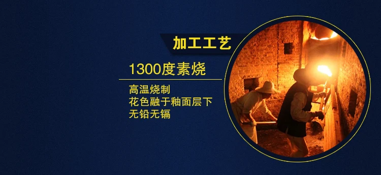 В китайском стиле керамический посуда тушью Jiangnan Золотая инкрустированная фарфоровая десертная тарелка Стейк Салат закуски, торт посуда