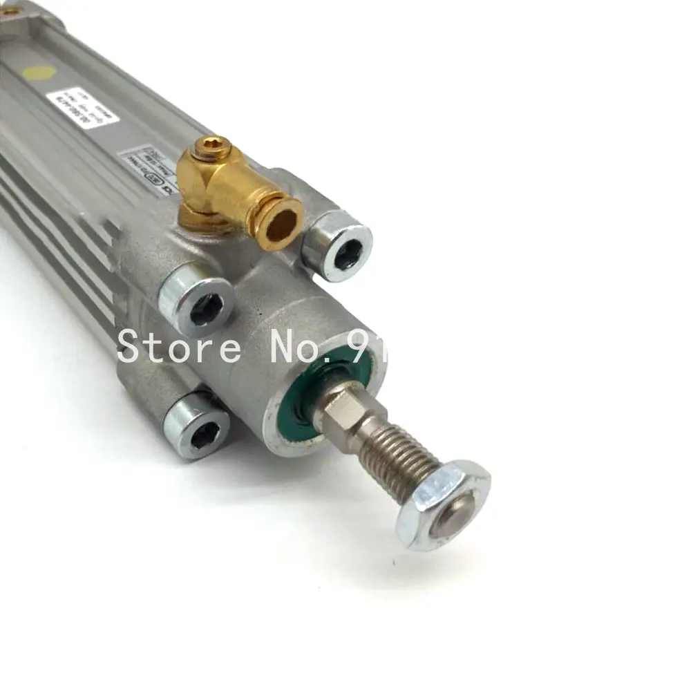 Лучшее качество 00.580.4478 для фотоэлементов