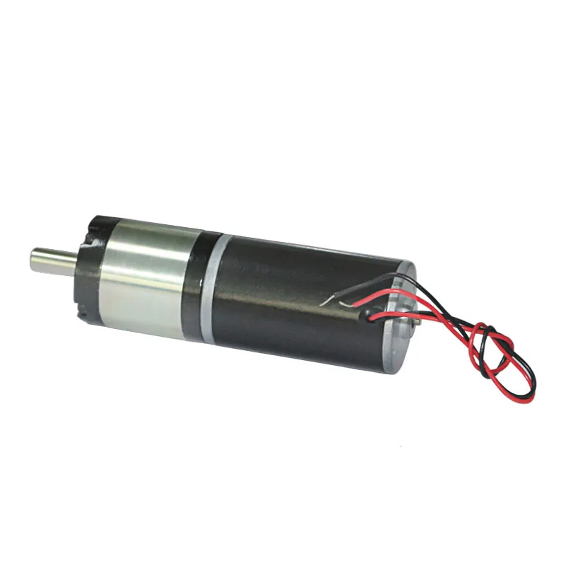 Фото 36D High Torque 90kg.cm 24V DC Micro Planetary Gear Motor 20w Power Planet Gearbox Speed Ruducer Обустройство дома 36D High Torque 90kg.cm 24V DC Micro Planetary Gear Motor 20w Power Planet Gearbox Speed Ruducer Обустройство дома