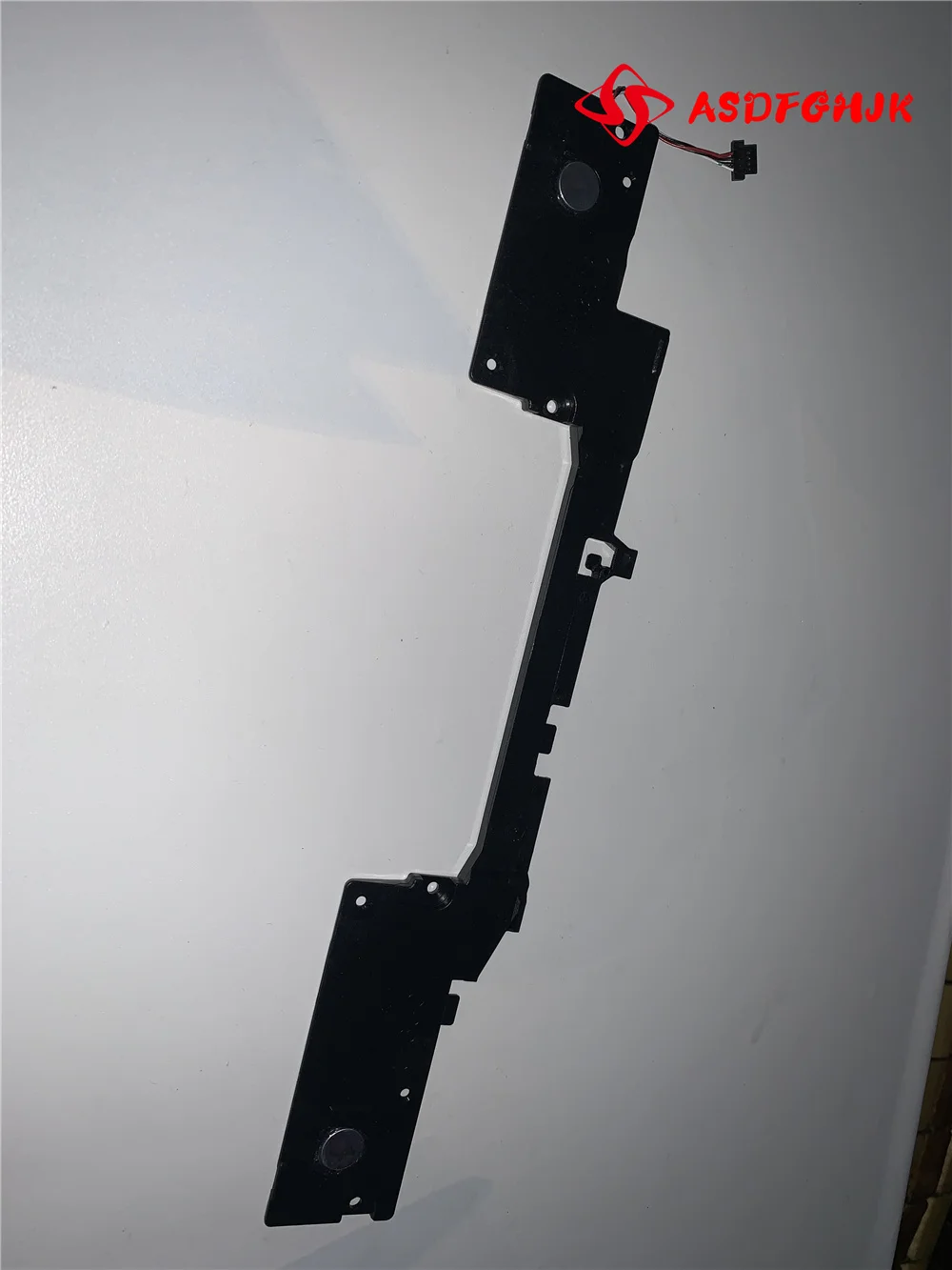 

VAN3H0P9SATP10 FOR HP Stream 14-AX 14-AX000na 14-ax002na 0P9-R 0P9-L speaker 100% Test Work