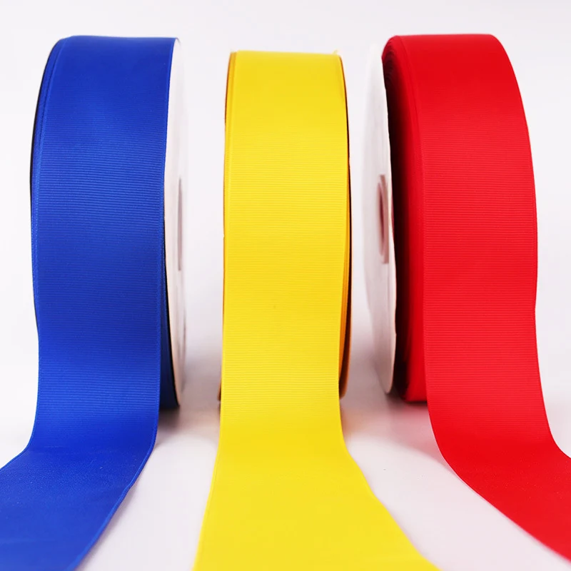 5 ярдов/рулон лучшее качество ленты для рукоделия Свадебная вечеринка DIY