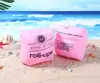 Изображение товара 3