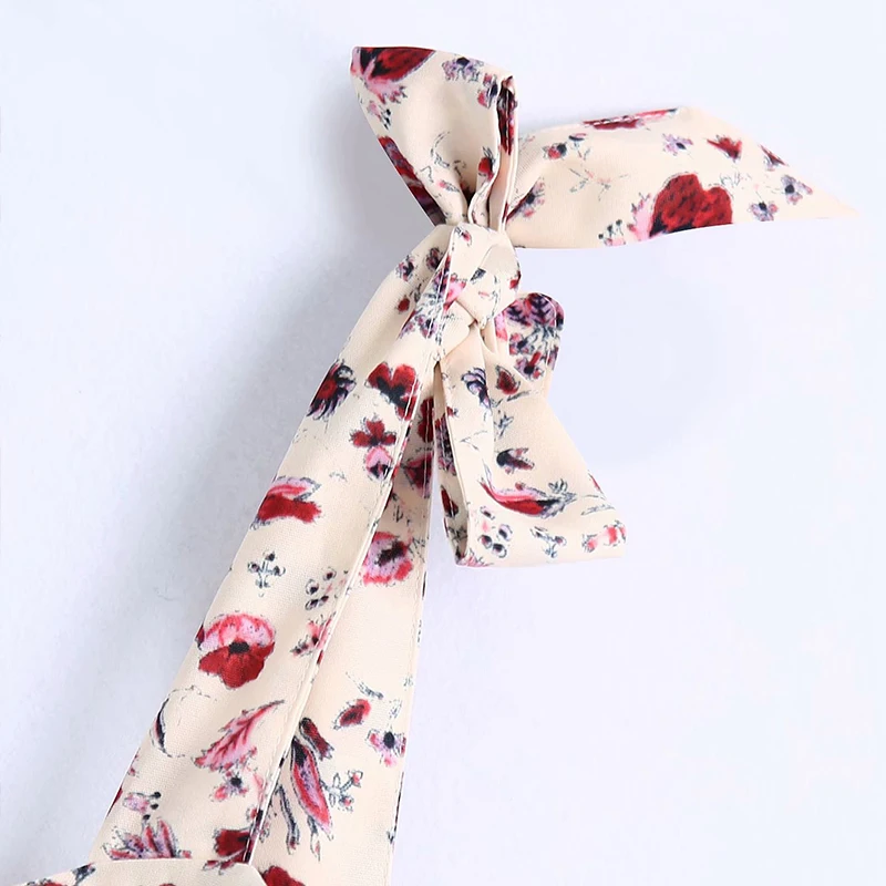 

WXWT Fashion Women Summer Print Rompers Strap Sleeveless Pocket Female Casual Chic Jumpsuit CC3209