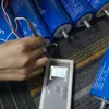 Изображение товара 4