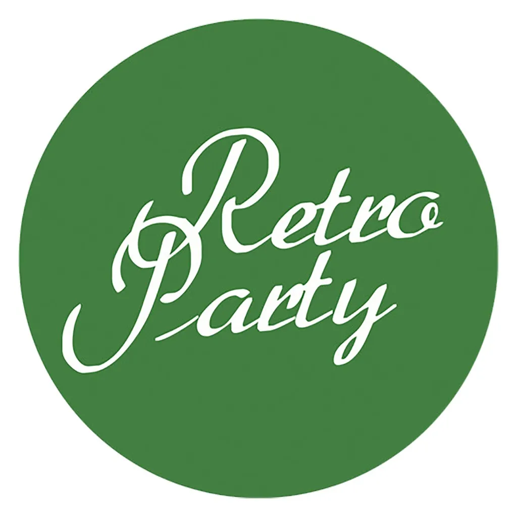 Оригинальная пивная бутылка домашняя креативная металлическая жестяная Крышка