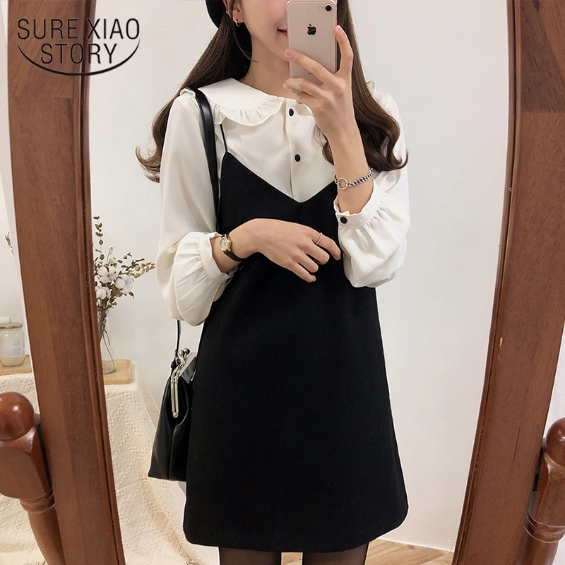 Женский Повседневный костюм в стиле бохо весенние костюмы без рукавов женские