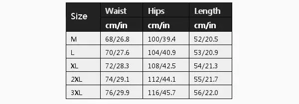 

Men Elastic Waist Shorts Cotton Summer Holiday Pants Trousers Casual Sports Shorts BMF88